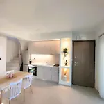 Galanthus Loft 3