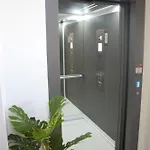 Galanthus Loft 3 Apartment Chania (Crete)