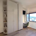 Galanthus Loft 3