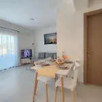 דירה Galanthus Loft 3 חאניה