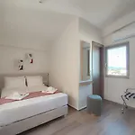 Galanthus Loft 3 * Chania (Crete)
