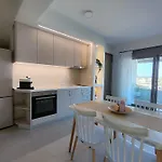 Galanthus Loft 3 * חאניה