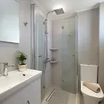 Διαμέρισμα Galanthus Loft 3 Χανιά