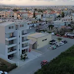 Διαμέρισμα Galanthus Loft 3 Χανιά