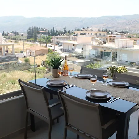 Galanthus Loft 3 *