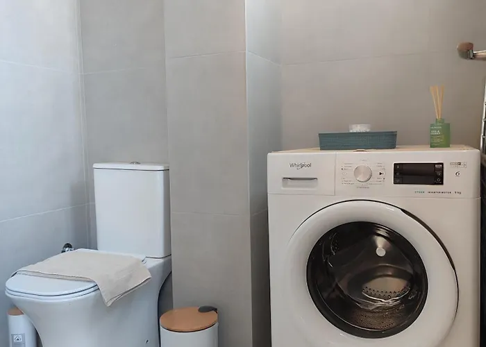 Galanthus Loft 3 Апартаменты Ханья