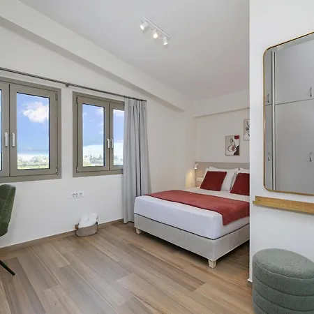 Galanthus Loft 3 *